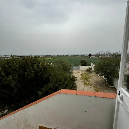 Con Piscina Privada * Cadiz