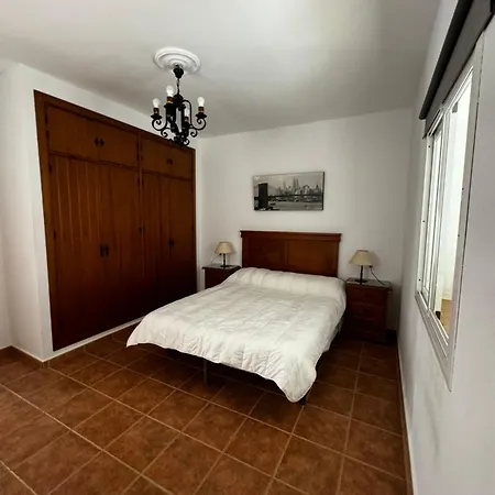 Con Piscina Privada *