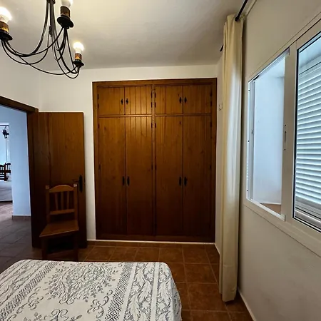 Con Piscina Privada Holiday home