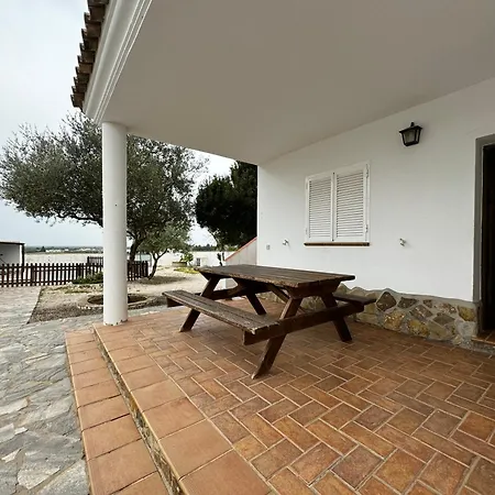 Con Piscina Privada Holiday home
